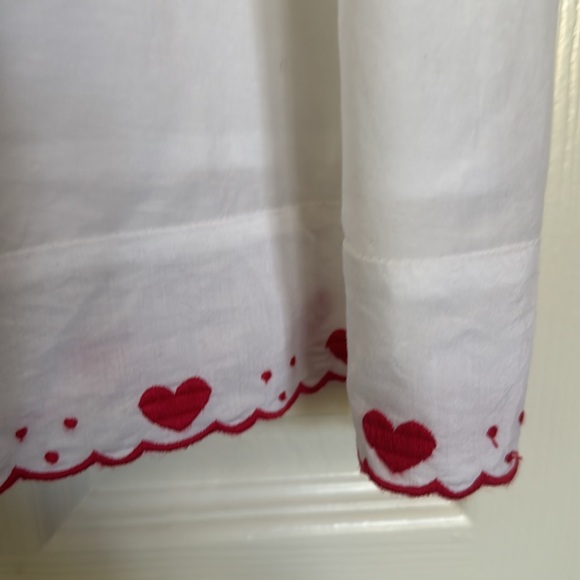 Ciao Lucia - Ebba Dress - Picture 9 of 10